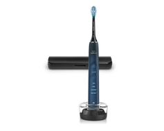 Philips Sonicare DiamondClean 9000 series DiamondClean 9000 Series HX9911/88 Elektrische Zahnbürste – Special Edition