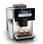 SIEMENS Automatisk kaffemaskine