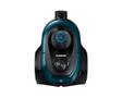 SAMSUNG VC07M21A0VN - støvsuger - beho