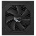 GIGABYTE Power Supply Unit 850 W 20+4