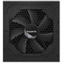 GIGABYTE Power Supply Unit 850 W 20+4