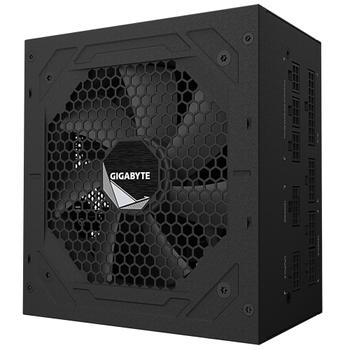 GIGABYTE Power Supply Unit 850 W 20+4  (GP-UD850GM PG5)