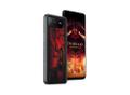 ASUS Rog Phone 6 Diablo Immortal  (90AI00B9-M002X0)