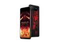 ASUS Rog Phone 6 Diablo Immortal  (90AI00B9-M002X0)