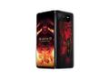 ASUS Rog Phone 6 Diablo Immortal  (90AI00B9-M002X0)