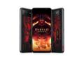 ASUS Rog Phone 6 Diablo Immortal  (90AI00B9-M002X0)