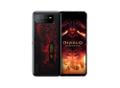 ASUS Rog Phone 6 Diablo Immortal  (90AI00B9-M002X0)