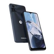 MOTOROLA moto e22 3/32 GB Android 12 S