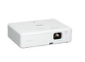 EPSON CO-FH01 Full HD Projector 350:1 3000 Lumen