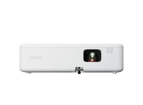 EPSON CO-FH01 Full HD projekto (V11HA84040)