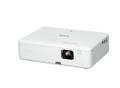EPSON CO-FH01 Full HD projekto (V11HA84040)