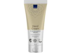 ABENA Håndkrem ABENA u/farg/parf 21%fett 75 ml