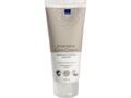  Hudkrem ABENA Int.Care u/f 70%fett 100ml