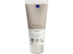 ABENA Hudkrem ABENA Int.Care u/f 70%fett 100ml