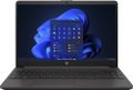 HP 250G9 i3-1215U 15 8GB/256 PC (6S783EA#UUW)