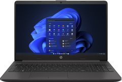 HP 250 G9 Notebook - Intel Core i3 - 1215U / upp till 4.4 GHz - Win 11 Pro - UHD Graphics - 8 GB RAM - 256 GB SSD NVMe, HP Value - 15.6" 1920 x 1080 (Full HD) - Gigabit Ethernet - Wi-Fi 6 - kbd: hela 