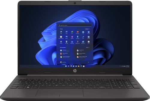 HP 250 G9 Notebook - Intel Core i3 1215U / 1.2 GHz - Win 11 Pro - UHD Graphics - 8 GB RAM - 256 GB SSD NVMe, HP Value - 15.6" 1920 x 1080 (Full HD) - Wi-Fi 6 - kbd: hela norden (6S783EA#UUW)