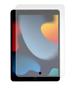 COMPULOCKS s Tempered Glass Screen Protector for iPad 10th-11th (A16) Gen - Screen protector for tablet - glass - 10.9" - for Apple 10.9-inch iPad, Compulocks iPad 10.9" 10th Gen Space Enclosure Portable Floor S