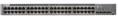 JUNIPER EX2300-48T network switch