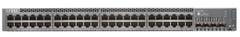 Juniper Networks EX2300 48-PORT