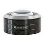 SATECHI Read Mate - magnifying glass,