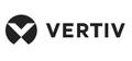 Vertiv 1Y-GOLD DSV 10PK ADD-ON LICENSE