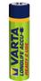 VARTA Aaa, 800Mah, Nimh