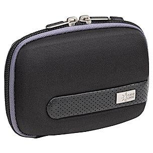 CASE LOGIC 5IN GPS FLAT SCREEN CASE PRO (GPSP-6)