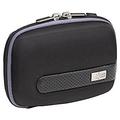CASE LOGIC 5IN GPS FLAT SCREEN CASE PRO