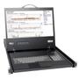 TRIPP LITE Ip Netcommander 16-Port Cat5