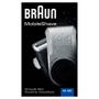 BRAUN MobileShave M 90