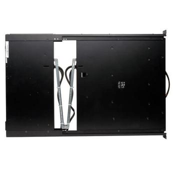 TRIPP LITE Ip Netcommander 16-Port Cat5  (B070-016-19)