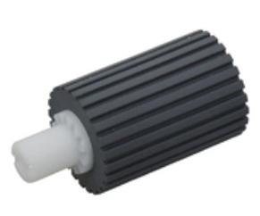 KYOCERA PULLEY, LEADING FEED ADF (36211110)
