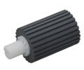 KYOCERA PULLEY, LEADING FEED ADF