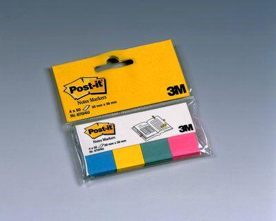 3M Decorative Sticker Paper  (670-4U)