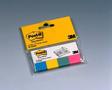 3M Decorative Sticker Paper 