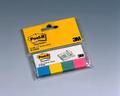 3M Decorative Sticker Paper 