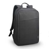 Lenovo Casual Backpack B210 - notebookryggsekk (GX40Q17225)
