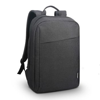 LENOVO Backpack 15.6'' Laptop bag B210 (GX40Q17225)