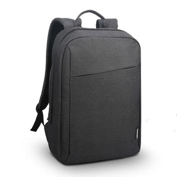 Lenovo Casual Backpack B210 - notebookryggsekk (GX40Q17225)