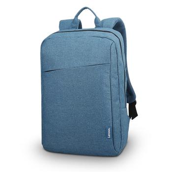 LENOVO 15.6inch NB Backpack B210 Blue (GX40Q17226)