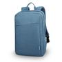 LENOVO B210 notebook case 39.6 cm  (GX40Q17226)