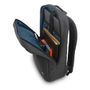 LENOVO Backpack 15.6'' Laptop bag B210 (GX40Q17225)