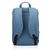 Lenovo Casual Backpack B210 - notebookryggsekk (GX40Q17226)