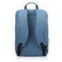 LENOVO 15.6inch NB Backpack B210 Blue (GX40Q17226)