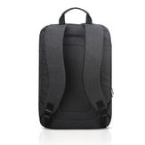 Lenovo Casual Backpack B210 - notebookryggsekk (GX40Q17225)