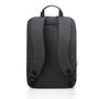 LENOVO 15.6 BACKPACK B210 MC00031247 ACCS (GX40Q17225)