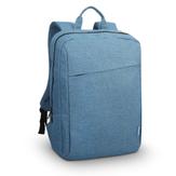 Lenovo Casual Backpack B210 - notebookryggsekk (GX40Q17226)
