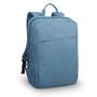 LENOVO 15.6inch NB Backpack B210 Blue (GX40Q17226)