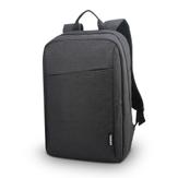 Lenovo Casual Backpack B210 - notebookryggsekk (GX40Q17225)